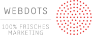 Webdots